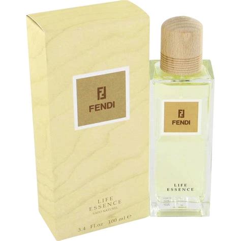 fendi uae shoes|fendi perfume in uae.